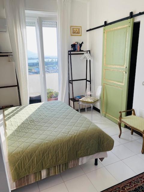 Livart Cagliari Esterno foto